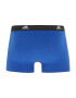 ADIDAS SPORTSWEAR Chiloți sport albastru / negru / alb - Pled.ro