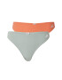 ADIDAS SPORTSWEAR Tanga oliv / corai - Pled.ro