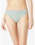 ADIDAS SPORTSWEAR Tanga oliv / corai - Pled.ro