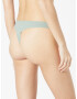 ADIDAS SPORTSWEAR Tanga oliv / corai - Pled.ro