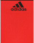 ADIDAS SPORTSWEAR Boxeri oliv / roșu cranberry - Pled.ro