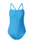 ADIDAS SPORTSWEAR Costum de baie sport albastru / cyan - Pled.ro