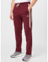 ADIDAS SPORTSWEAR Costum de trening albastru deschis / gri deschis / roșu vin - Pled.ro