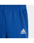 ADIDAS SPORTSWEAR Costum de trening albastru / gri amestecat - Pled.ro