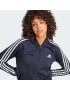 ADIDAS SPORTSWEAR Costum de trening 'Essentials' albastru închis / alb - Pled.ro