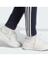 ADIDAS SPORTSWEAR Costum de trening 'Essentials' albastru închis / alb - Pled.ro