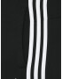 ADIDAS SPORTSWEAR Costum de trening 'Essentials' negru / alb - Pled.ro