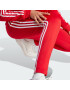 ADIDAS SPORTSWEAR Costum de trening 'Essentials' roșu / alb - Pled.ro