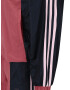 ADIDAS SPORTSWEAR Costum de trening 'Gametime' albastru cobalt / rosé / alb - Pled.ro