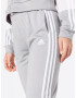 ADIDAS SPORTSWEAR Costum de trening gri / roz deschis / alb - Pled.ro