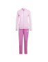 ADIDAS PERFORMANCE Trening lila - Pled.ro