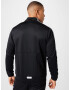 ADIDAS SPORTSWEAR Costum de trening negru / alb - Pled.ro