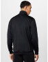 ADIDAS SPORTSWEAR Costum de trening 'Small Logo' negru / alb - Pled.ro