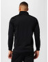 ADIDAS SPORTSWEAR Costum de trening 'Linear Logo' negru / alb - Pled.ro