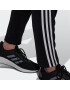 ADIDAS SPORTSWEAR Costum de trening negru / alb - Pled.ro