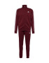 ADIDAS SPORTSWEAR Costum de trening roșu bordeaux / alb - Pled.ro