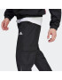 ADIDAS SPORTSWEAR Costum de trening roșu / negru / alb - Pled.ro