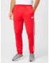 ADIDAS SPORTSWEAR Costum de trening roșu intens / alb - Pled.ro