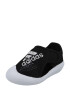 ADIDAS SPORTSWEAR Flip-flops 'Altaventure 2.0' negru / alb - Pled.ro