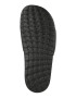 ADIDAS SPORTSWEAR Flip-flops gri metalic - Pled.ro