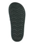 ADIDAS PERFORMANCE Flip-flops gri metalic - Pled.ro