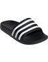 ADIDAS PERFORMANCE Flip-flops negru - Pled.ro