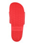 ADIDAS SPORTSWEAR Flip-flops roșu / alb - Pled.ro