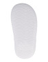 ADIDAS SPORTSWEAR Flip-flops roz / alb - Pled.ro