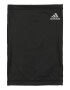 ADIDAS SPORTSWEAR Fulare sport negru / argintiu - Pled.ro