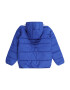 ADIDAS SPORTSWEAR Geacă outdoor albastru regal / alb - Pled.ro