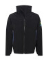 ADIDAS SPORTSWEAR Geacă outdoor 'Myshelter' mai multe culori / negru - Pled.ro