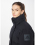 ADIDAS SPORTSWEAR Geacă outdoor 'Big Baffle Down' negru - Pled.ro