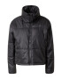 ADIDAS SPORTSWEAR Geacă outdoor 'Bsc Insulated' negru - Pled.ro