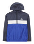 ADIDAS SPORTSWEAR Geacă outdoor albastru / albastru noapte / alb - Pled.ro