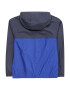 ADIDAS SPORTSWEAR Geacă outdoor albastru / albastru noapte / alb - Pled.ro