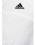 ADIDAS SPORTSWEAR Geacă sport 'Marathon 3-Stripes' negru / alb - Pled.ro