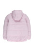 ADIDAS SPORTSWEAR Geacă outdoor roz pastel - Pled.ro