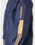 ADIDAS SPORTSWEAR Geacă sport 'Tiro' bleumarin / galben auriu - Pled.ro