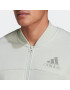 ADIDAS SPORTSWEAR Geacă sport verde pastel - Pled.ro