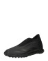 ADIDAS PERFORMANCE Ghete de fotbal 'Predator Accuracy.3' negru - Pled.ro