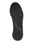 ADIDAS PERFORMANCE Ghete de fotbal 'Predator Accuracy.3' negru - Pled.ro