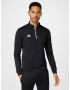 ADIDAS SPORTSWEAR Hanorac sport 'Entrada 22 ' negru - Pled.ro