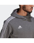 ADIDAS SPORTSWEAR Hanorac sport 'Tiro 21' gri / negru / alb - Pled.ro