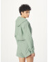 ADIDAS SPORTSWEAR Hanorac sport 'Lounge Terry Loop' verde pastel - Pled.ro