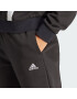 ADIDAS SPORTSWEAR Îmbrăcaminte sport 'Laziday' negru / alb - Pled.ro