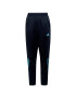 ADIDAS SPORTSWEAR Pantaloni sport albastru - Pled.ro