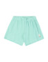 ADIDAS SPORTSWEAR Pantaloni sport albastru aqua - Pled.ro