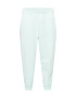 ADIDAS SPORTSWEAR Pantaloni sport albastru deschis - Pled.ro