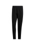 ADIDAS SPORTSWEAR Pantaloni sport albastru închis / negru - Pled.ro