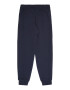 ADIDAS SPORTSWEAR Pantaloni sport 'Essentials' albastru noapte / alb - Pled.ro